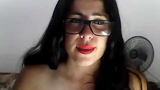 StefyStar Sexy online show from January 16, 12:09 pm