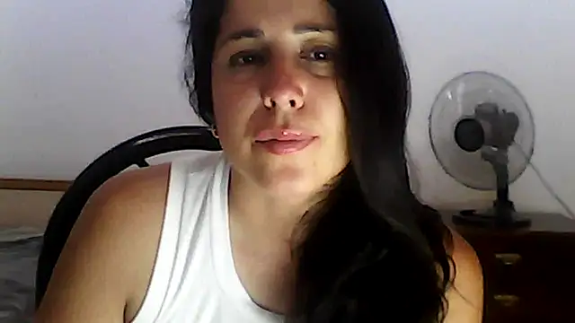 StefyStar Sexy online show from January 17, 6:44 pm