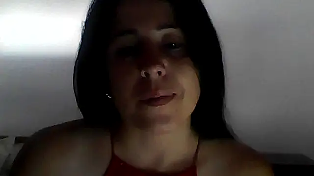 StefyStar Sexy online show from January 18, 11:54 am