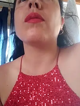 StefyStar Sexy online show from January 30, 12:27 pm