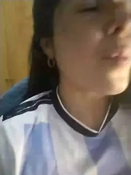 StefyStar Sexy online show from February 1, 2:58 am