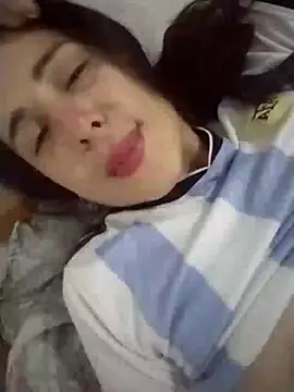 StefyStar Sexy online show from February 2, 3:43 am