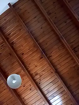 StefyStar Sexy online show from September 30, 6:57 pm