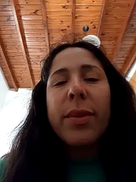 StefyStar Sexy online show from October 6, 12:02 pm