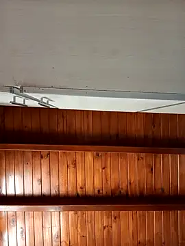 StefyStar Sexy online show from October 29, 11:56 am