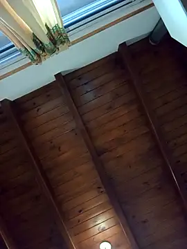 StefyStar Sexy online show from November 30, 11:09 pm