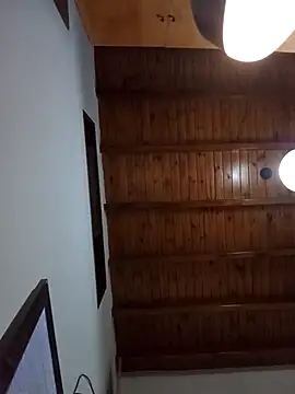 StefyStar Sexy online show from December 3, 12:51 am