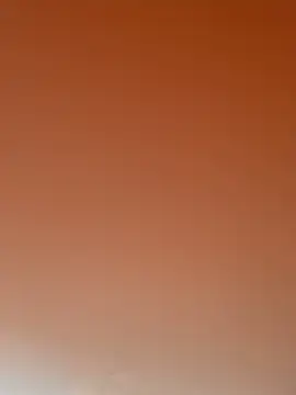 Sweet-Ginger online show from June 8, 8:09 pm