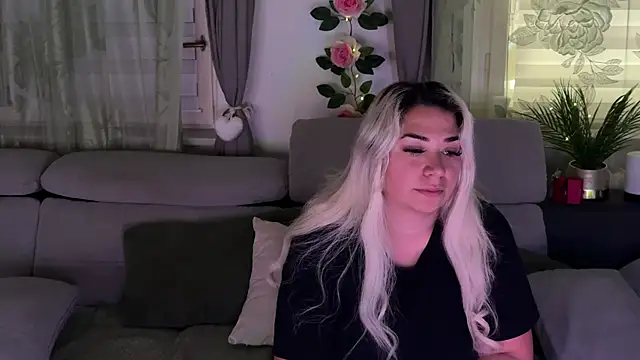 Monageil online show from October 1, 9:26 am