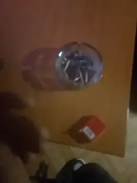 KosBi69 online show from November 21, 9:13 pm