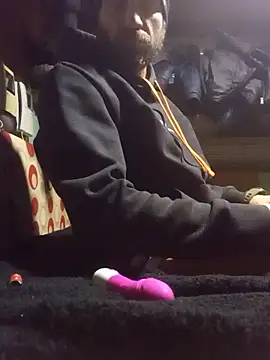 KosBi69 online show from January 10, 10:25 pm