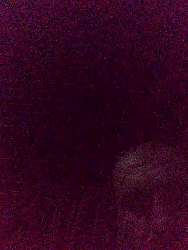 KosBi69 online show from January 12, 1:00 am