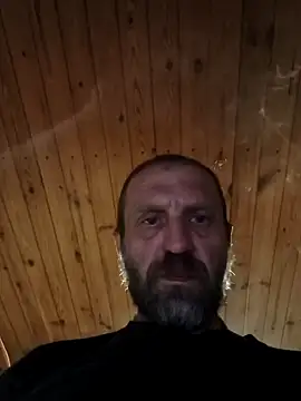 KosBi69 online show from April 2, 11:35 pm