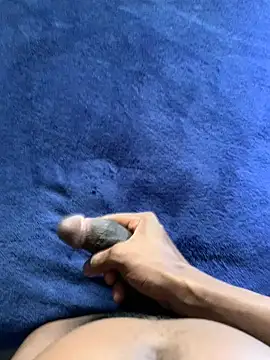 Curvy conda online show from December 24, 6:11 am