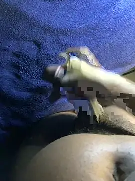 Curvy conda online show from January 27, 7:13 pm