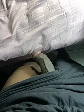 Curvy conda online show from March 14, 1:27 am