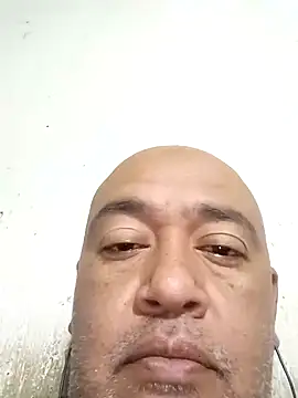 GeorgeVergaGrues online show from December 6, 7:32 am