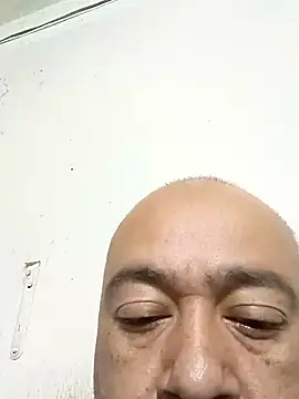 GeorgeVergaGrues online show from January 2, 12:55 am