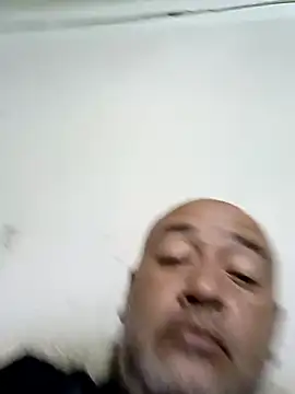 GeorgeVergaGrues online show from February 10, 4:08 am