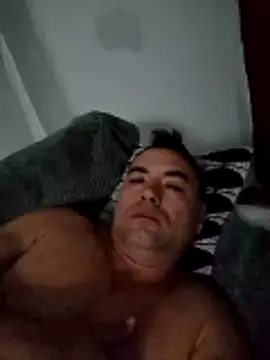 Snapshot of dannypretty chatting on March 1, 6:32 pm dannypretty online show from March 1, 6:32 pm