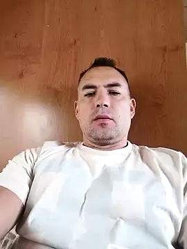 Snapshot of dannypretty chatting on July 1, 5:02 pm dannypretty online show from July 1, 5:02 pm