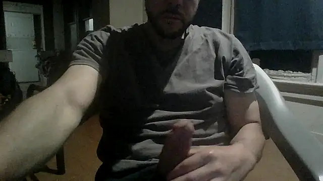 loozamangos online show from December 4, 9:18 am