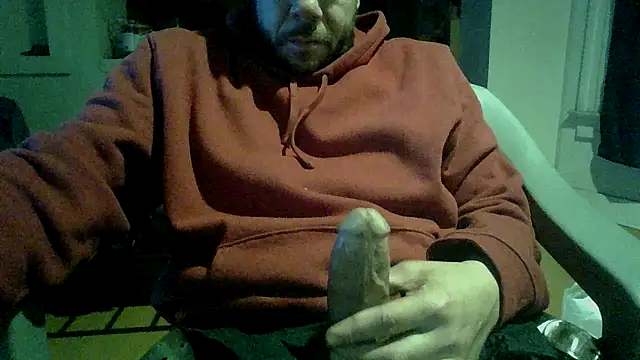 loozamangos online show from December 15, 1:43 am