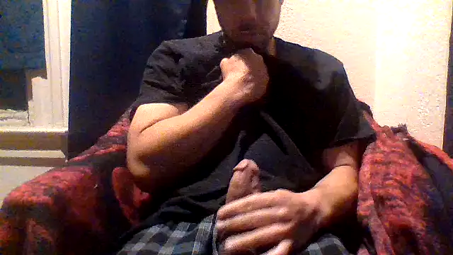 loozamangos online show from February 1, 1:20 pm