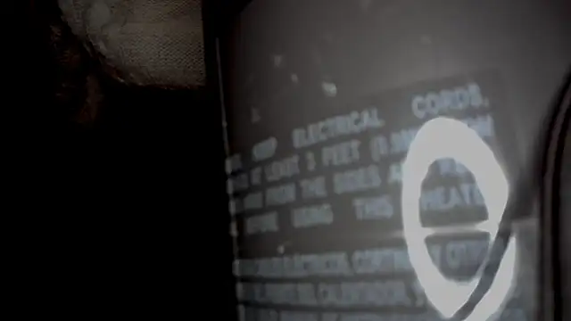 sissyvee online show from September 14, 12:26 pm