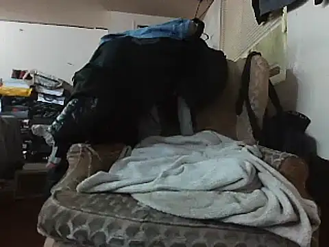 Snapshot of SAVAGELIFE31 chatting on January 1, 12:44 pm SAVAGELIFE31 online show from January 1, 12:44 pm