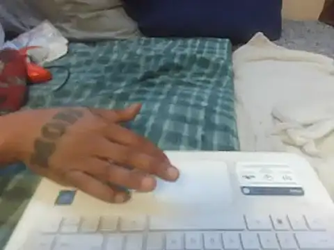 Snapshot of SAVAGELIFE31 chatting on January 4, 11:43 am SAVAGELIFE31 online show from January 4, 11:43 am