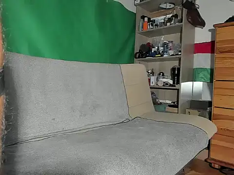 Snapshot of viraglaci18@xh chatting on October 13, 11:32 am viraglaci18xh online show from October 13, 11:32 am