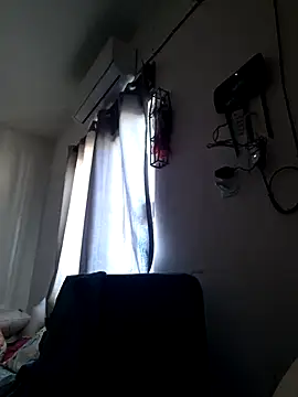 juliopantoja online show from March 20, 10:25 pm