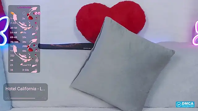 -Lorik- online show from March 21, 2:28 am