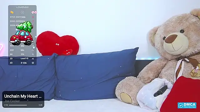 Snapshot of -Lorik- chatting on February 22, 9:46 pm -Lorik- online show from February 22, 9:46 pm