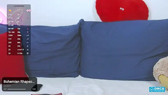 Snapshot of -Lorik- chatting on March 1, 10:45 pm -Lorik- online show from March 1, 10:45 pm