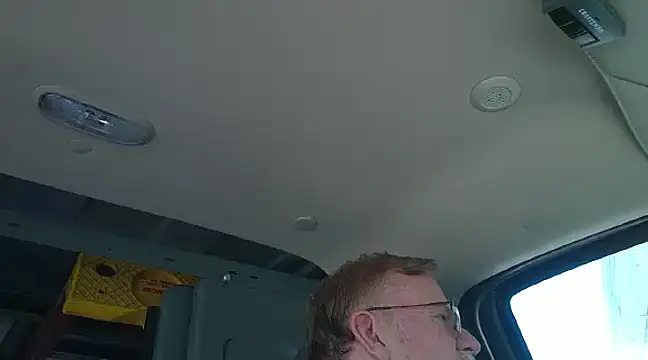 Snapshot of noonfun@xh chatting on December 3, 6:38 pm noonfunxh online show from December 3, 6:38 pm