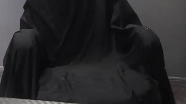 poisonivyx online show from October 2, 3:46 am