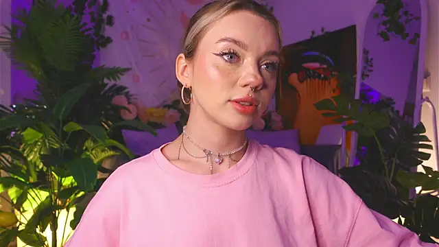 KristaBrooks online show from March 15, 1:29 pm