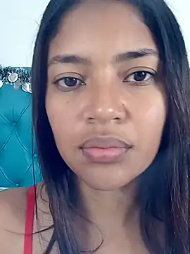 ebony04queen online show from December 28, 1:18 am