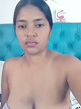 ebony04queen online show from January 11, 12:33 am