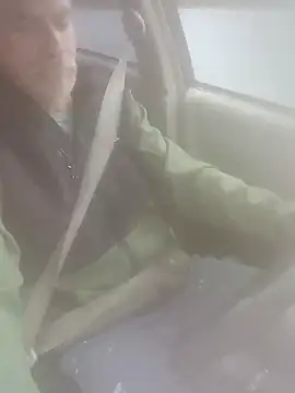 Biknight online show from December 9, 3:00 pm