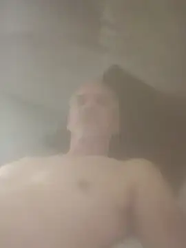 Biknight online show from December 12, 6:42 pm