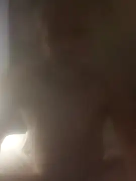 Biknight online show from December 14, 5:07 am