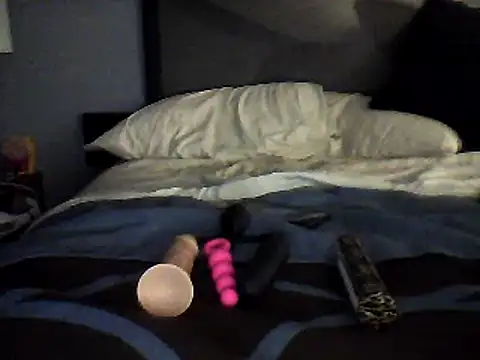 Biknight online show from December 15, 6:29 am