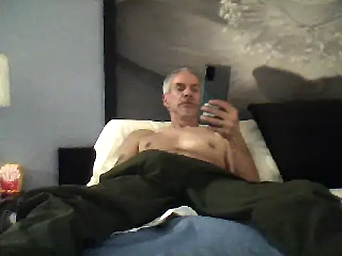 Biknight online show from December 15, 11:42 pm