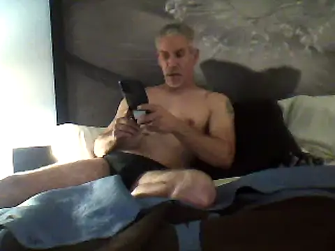 Biknight online show from December 17, 2:55 am