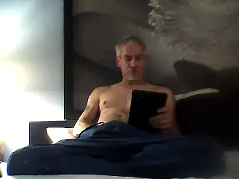 Biknight online show from December 17, 10:43 pm