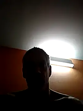 Biknight online show from December 24, 2:32 am