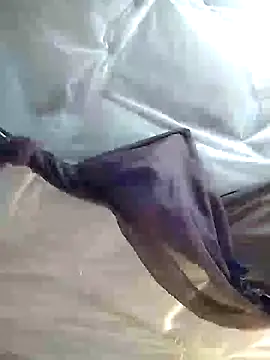 Biknight online show from January 1, 4:07 am